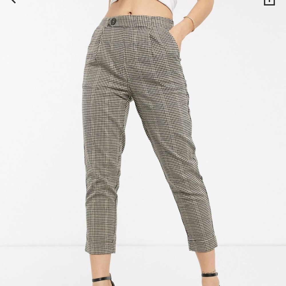 Pants - Picture 3 of 3